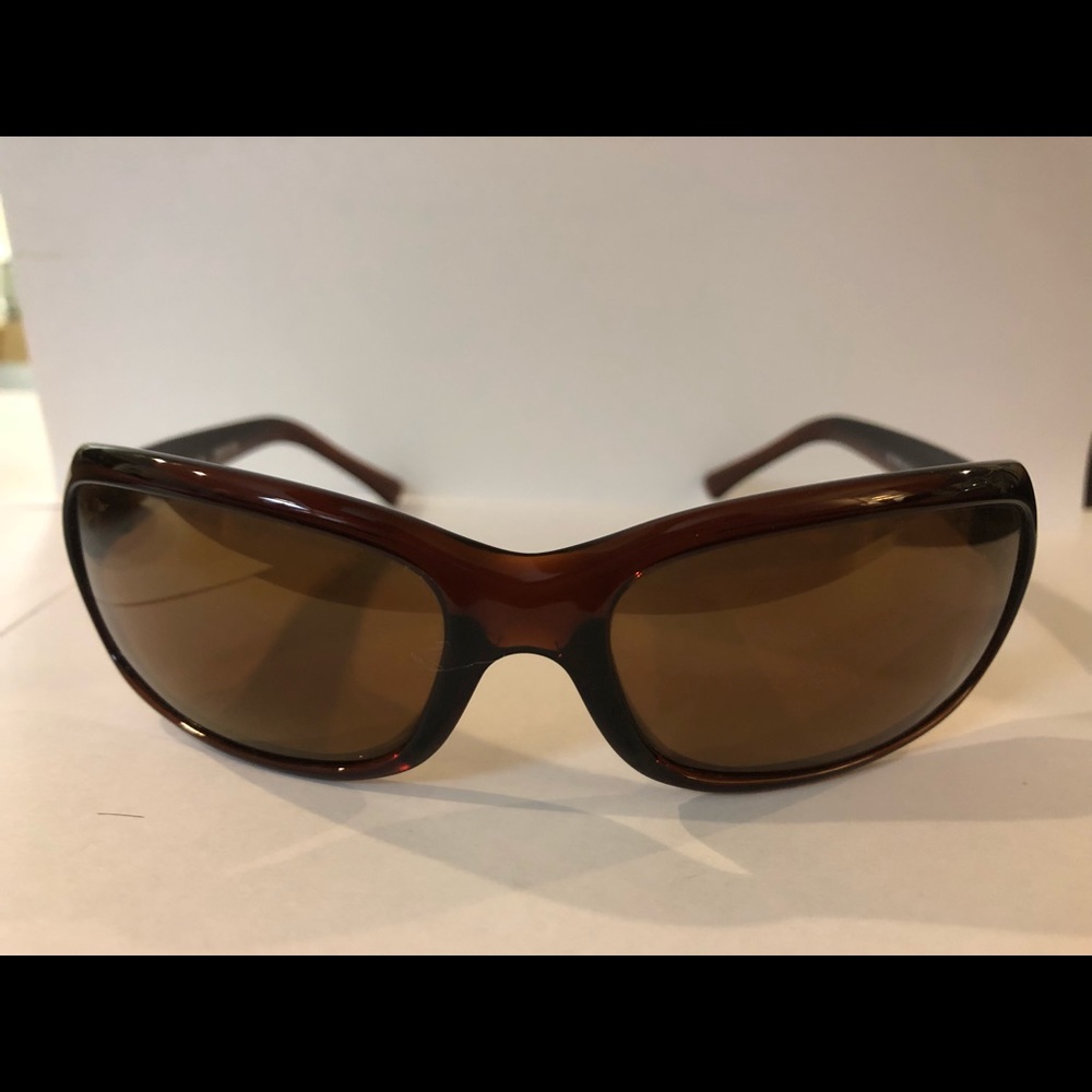 Maui Jim sunglasses